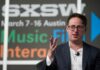 Nate Silver blasts ex-bosses at ABC for deleting FiveThirtyEight archives: ‘bunch of a–holes’