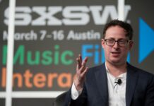 Nate Silver blasts ex-bosses at ABC for deleting FiveThirtyEight archives: ‘bunch of a–holes’