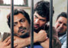 Birthday Special: 10 Unforgettable Performances By Nawazuddin Siddiqui