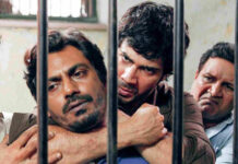 Birthday Special: 10 Unforgettable Performances By Nawazuddin Siddiqui