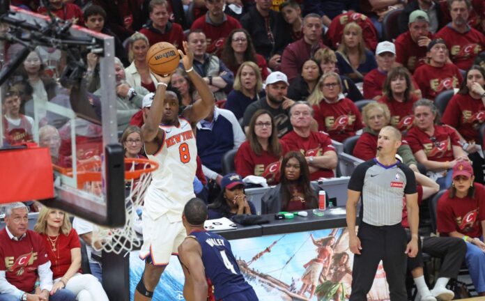 nba-eastern-conference-finals-game-128624197.jpg