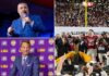 Senate bipartisan bill tackles NIL chaos in college sports, creates ‘Lane Kiffin Rule’
