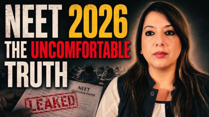 neet-2026-why-the-neet-paper-leaked-2026-05-22-13-35-08.jpg