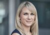 Source Fashion expands advisory board to drive industry change