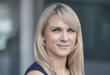 Source Fashion expands advisory board to drive industry change