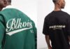 UK’s Asos adds 9 new menswear brands to strengthen fashion portfolio