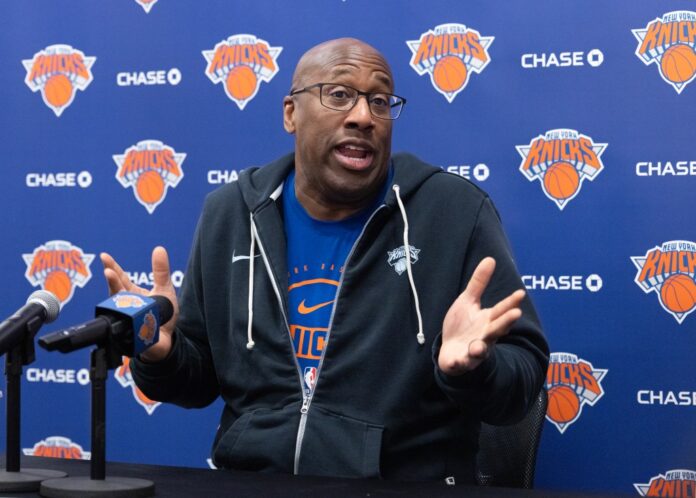 new-york-knicks-head-coach-127960374.jpg