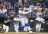 Mets doing everything to prove they are NL East’s worst team with another lifeless loss to Marlins