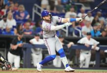 Mets doing everything to prove they are NL East’s worst team with another lifeless loss to Marlins