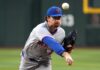 Mets’ Nolan McLean establishing himself as frontrunner in NL Rookie of the Year race