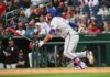 Marcus Semien’s prolonged slump continues as concerns mount for Mets