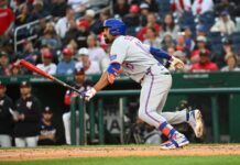 Marcus Semien’s prolonged slump continues as concerns mount for Mets