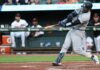 Austin Wells not hiding from just ‘how bad’ his Yankees slump has become