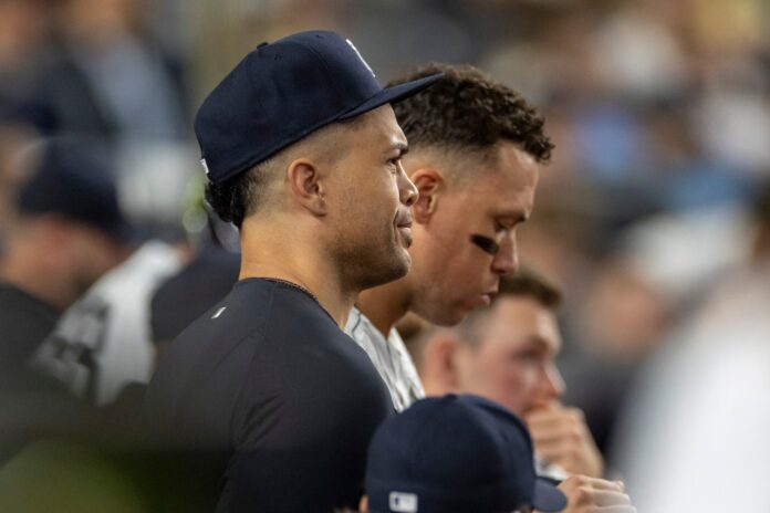 new-york-yankees-giancarlo-stanton-128362544.jpg