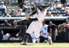 Struggling Trent Grisham kickstarts Yankees’ six-run rally with ‘at-bat of the game’