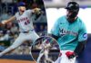 Juan Soto-less Mets shut out as Marlins deliver gut-punch walk-off grand slam for fourth straight loss