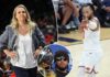 Becky Hammon doubles down on polarizing Jalen Brunson Knicks take — but willing to being ‘proven wrong’