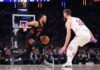 How to watch Knicks-Cavs NBA Playoffs Game 3 for free: Time, livestream
