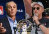 MLB’s salary-cap proposal revealed — why Mets, Yankees would have to shed a ton of money