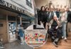 Brooklyn neighborhood shocked as beloved bakery suddenly closes after 124 years: ‘A part of childhood ripped away’