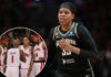Liberty’s Jonquel Jones’ play style has roots in beloved Pistons team