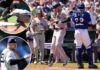 Anthony Volpe saves Yankees from another brutal loss in comeback win over Royals