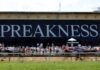 How to watch the 2026 Preakness Stakes for free: Start time, full field