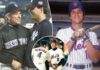 Bobby Valentine, Lee Mazzilli share deep baseball memories with The Post before entering Mets Hall of Fame