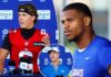 John Harbaugh’s elite skill defuses Giants’ tension — and keeps team on right track
