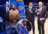 Mike Breen tells The Post about what sets Jalen Brunson apart — and the ‘tremendous challenges’ that await Knicks in NBA Finals