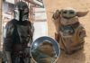 ‘The Mandalorian and Grogu’ review: Decent one-off tries to restart ‘Star Wars’