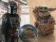 ‘The Mandalorian and Grogu’ review: Decent one-off tries to restart ‘Star Wars’