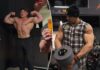 Cause of death revealed for 22-year-old bodybuilding influencer Gabriel Ganley