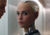 AI won’t outsmart us, but seduce through emotional manipulation — and computers are already winning: Prof