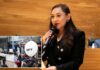 Honeytrapping spies, duping politicians, buying farmland: All the ways Chinese communists are infiltrating the US