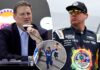Kyle Busch texted NASCAR CEO a request that came with likely family twist two days before death