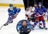 Chris Drury’s retool must put Rangers on best path — or face a harsh reality