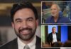 Mamdani admits Ken Griffin ghosted him after viral video — but doubles down on billionaires like Jeff Bezos paying ‘fair share’ of taxes