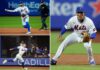 The Mets remade their defense in the name of ‘run prevention’ — where has it worked and how much?