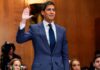 Kevin Warsh’s first challenge as Fed Chair is to fight inflation — while keeping Trump happy