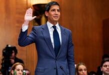 Kevin Warsh’s first challenge as Fed Chair is to fight inflation — while keeping Trump happy