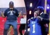 The guiding light who propelled Giants’ top draft pick Arvell Reese from disillusion to stardom