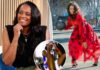 Swin Cash would’ve been perfect for this WNBA era: ‘She would be the Kardashian’