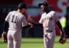 Underdog promo code NYPOST: Play $5, get $50 in fantasy bonus entries for Yankees vs. Athletics