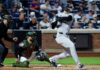 Here’s how to watch Yankees vs. Mets 2026 Subway Series Game 2 for free
