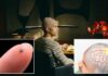 Tech company claims its new caps and beanies can read your mind and put it on a screen — no brain implant required