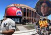 How Yankees-Mets compare off the field as Subway Series turns 30