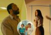 ‘Backrooms’ review: The spooky horror movie that young people are obsessed with