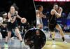 Liberty not shying away from Finals-or-bust mindset with their roster the best on paper