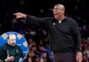 The Mike Brown nonnegotiable with Knicks sitting four wins away from Finals — and validation